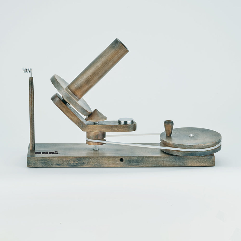 Addi Winder Ball Winder 532-2