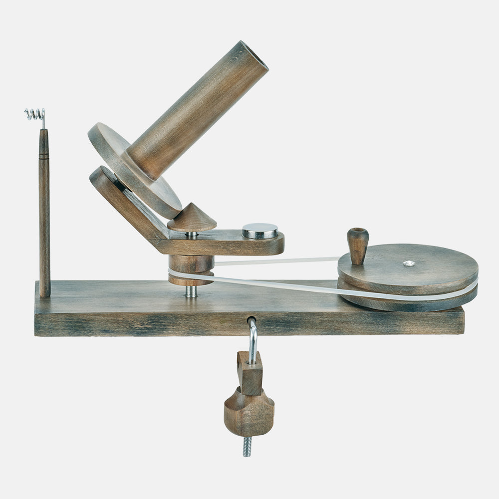 Addi Winder Ball Winder 532-2