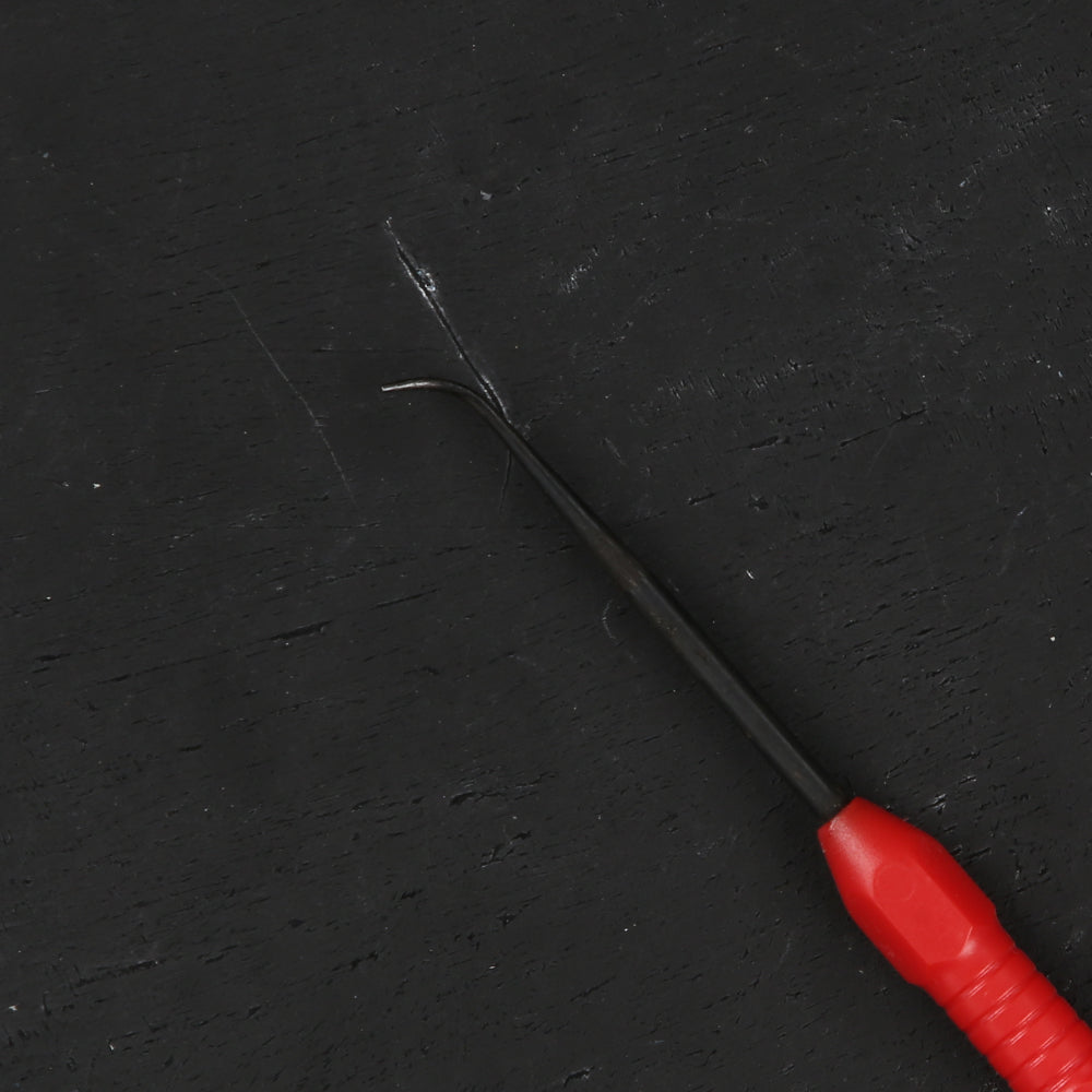 Addi Express Knitting Tool 889-7