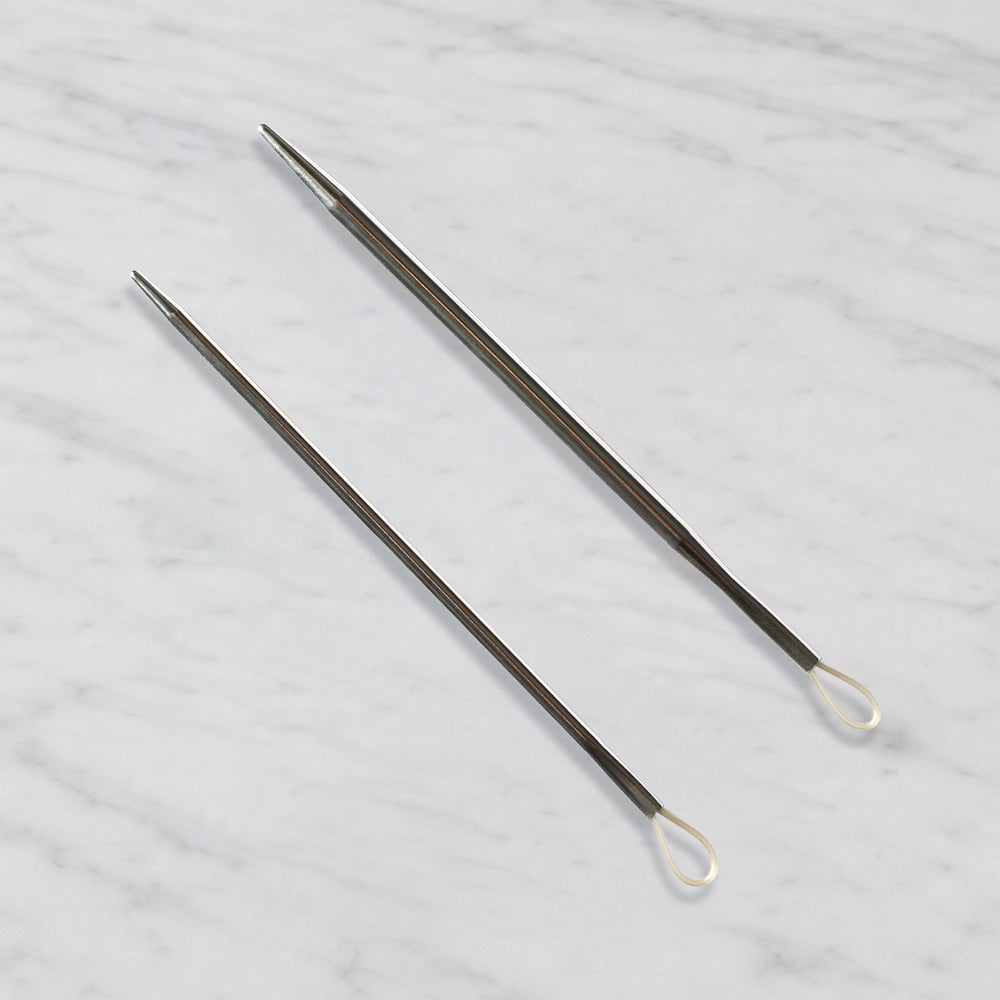 Addi Loop Yarn Needles (Set of 2) - 922