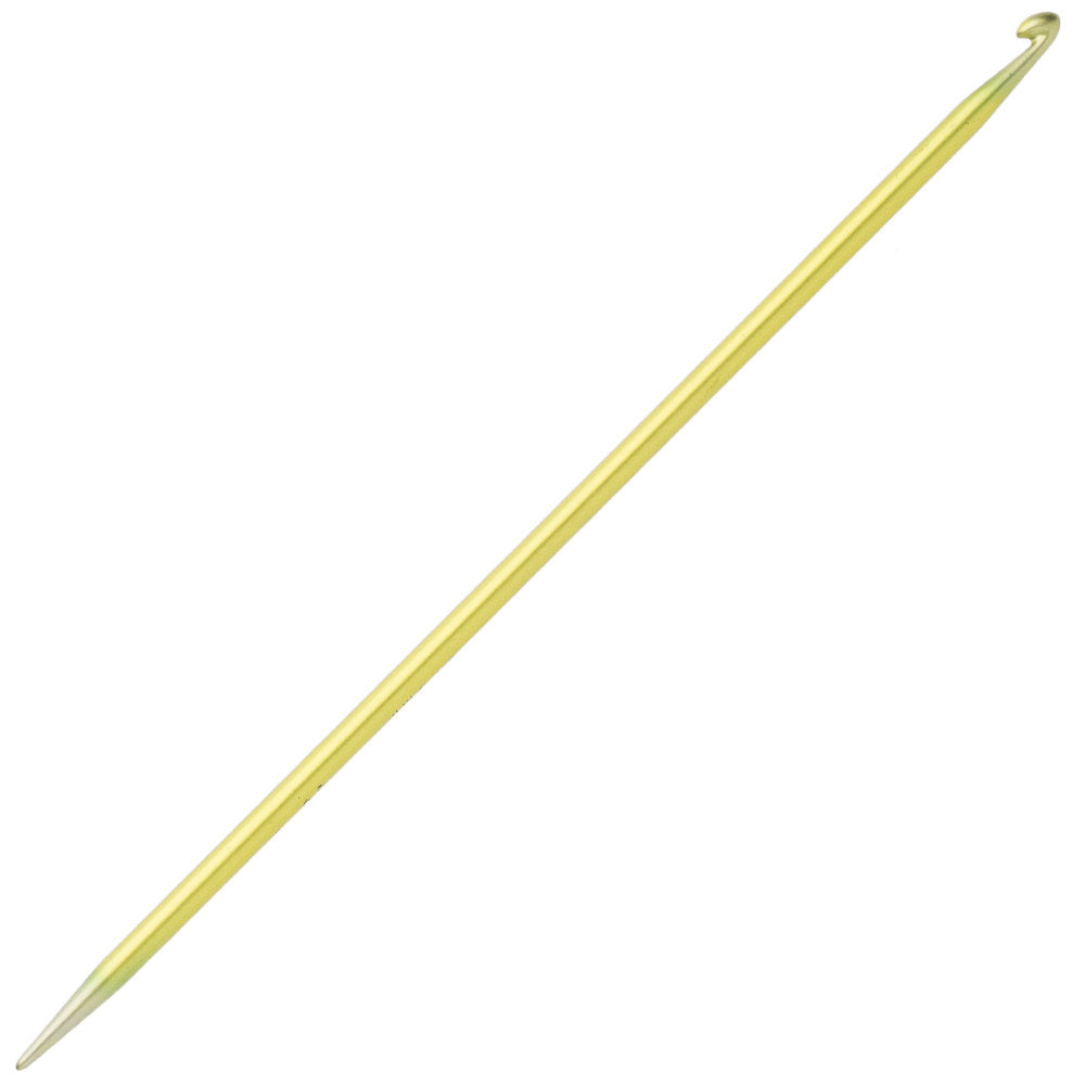 Addi Duett 3.5 mm 15 cm Crochet Hook - 230-7