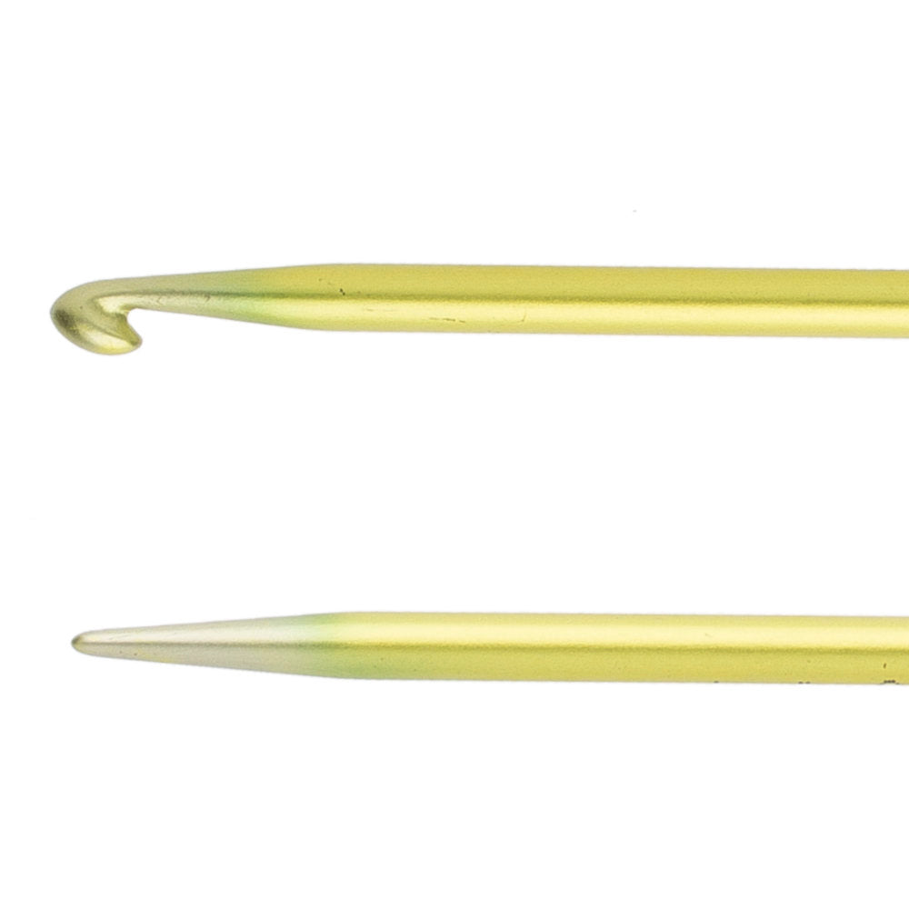 Addi Duett 3.5 mm 15 cm Crochet Hook - 230-7