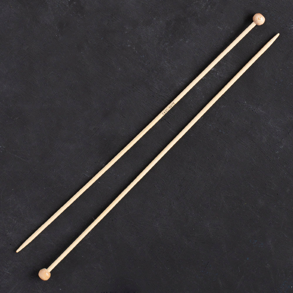 Addi 3 Mm 25 Cm Circular Knitting Needles