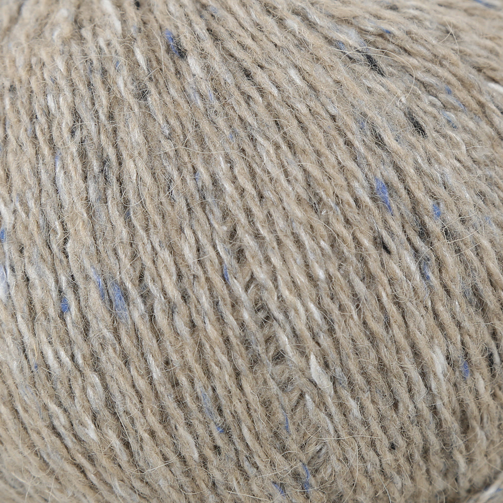 Rowan Felted Tweed Yarn, Green - 190