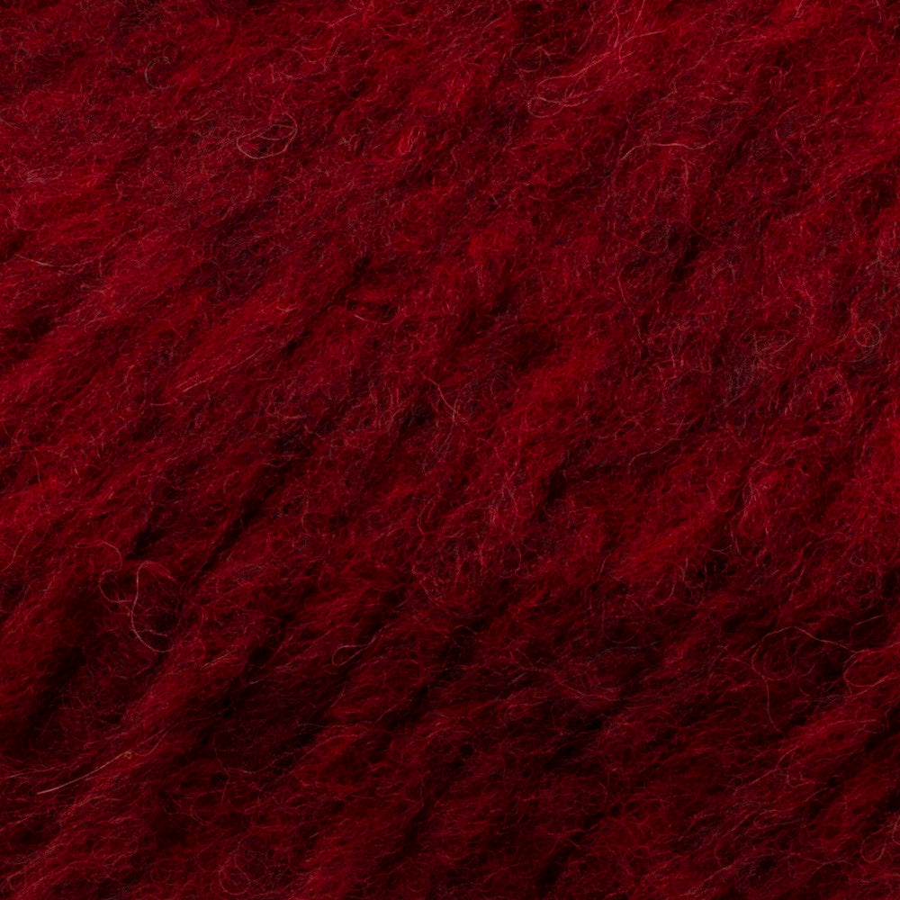 Rowan Brushed Fleece Yarn, Nook - 260
