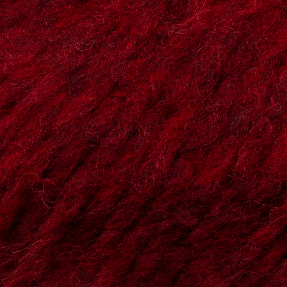 Rowan Brushed Fleece Yarn, Nook - 260