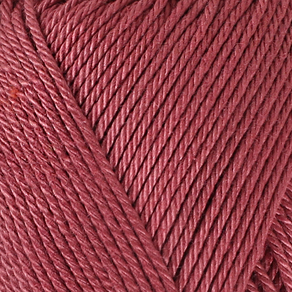 Schachenmayr Catania 50gr Yarn, Dusty Pink - 00396