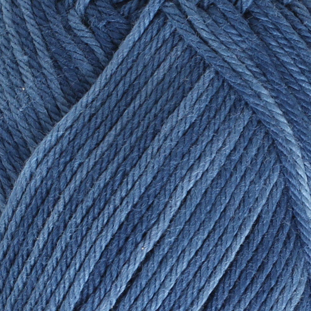 Schachenmayr Catania Denim 50gr Yarn, Variegated - 0150