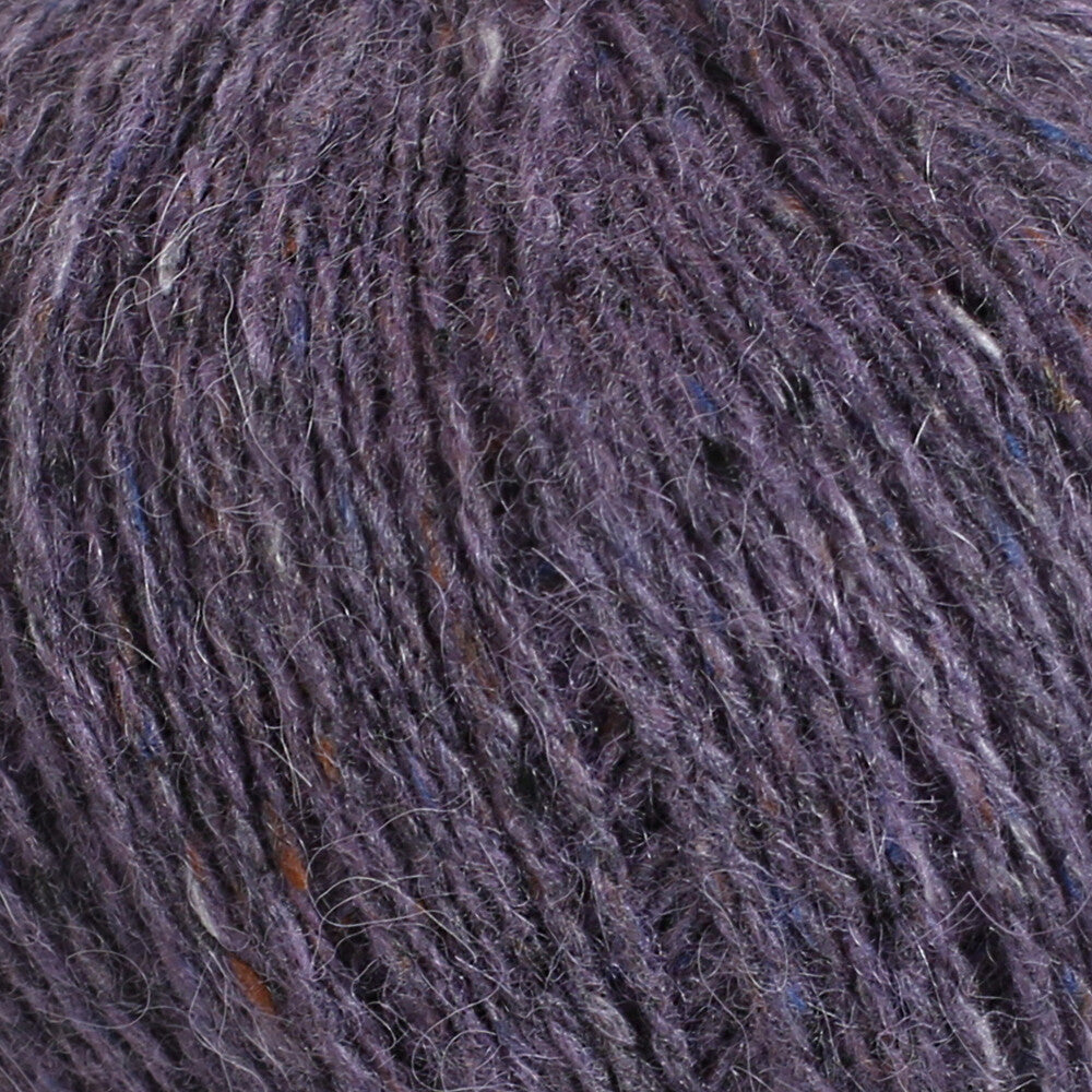 Rowan Felted Tweed Yarn, Amethyst - 192