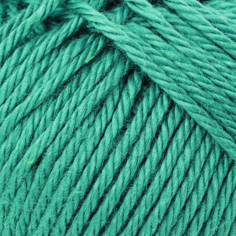 Rowan Summerlite 4Ply Yarn, Green - 00433