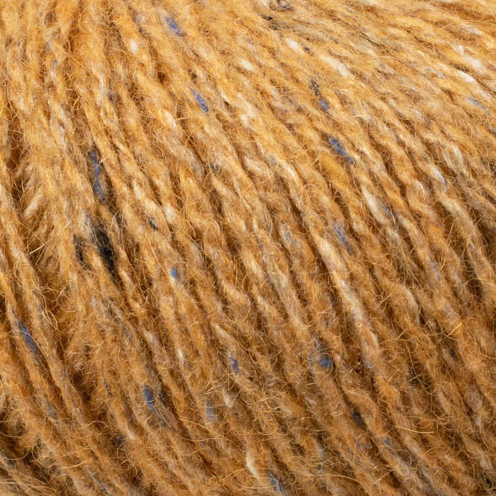 Rowan Felted Tweed Yarn, Cumin - 193