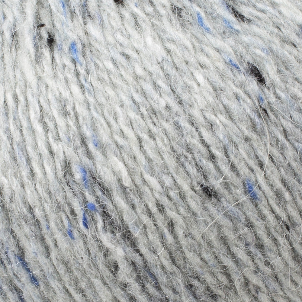 Rowan Felted Tweed Yarn, Alabaster - 197