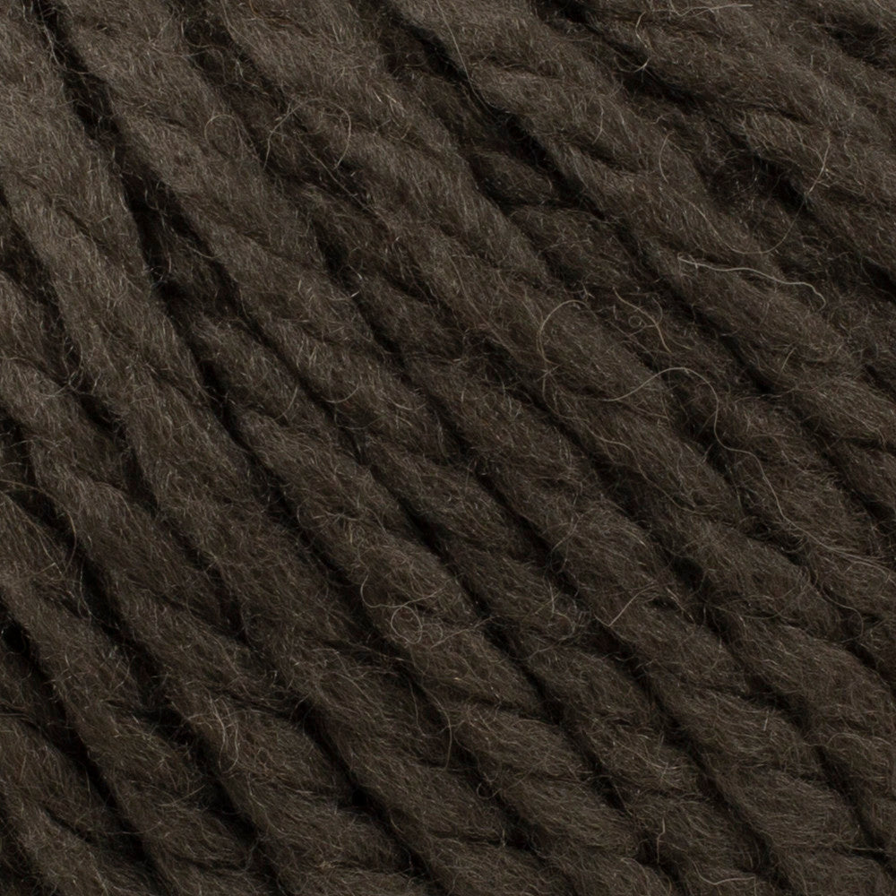 Rowan Big Wool Yarn, Cactus - 00083