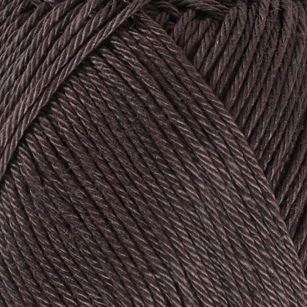 Schachenmayr Catania 50gr Yarn, Anthracite - 00415