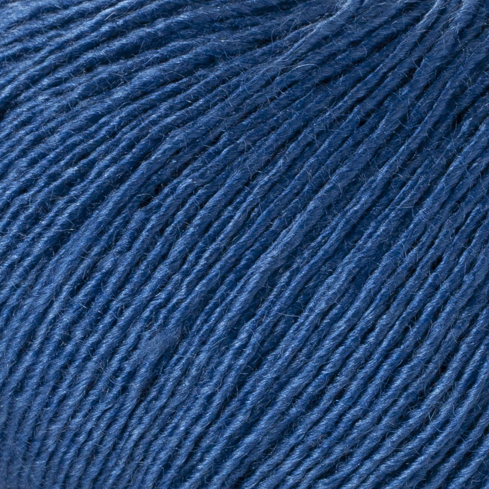 Rowan Fine Silk 25g Yarn, Peacock - SH105