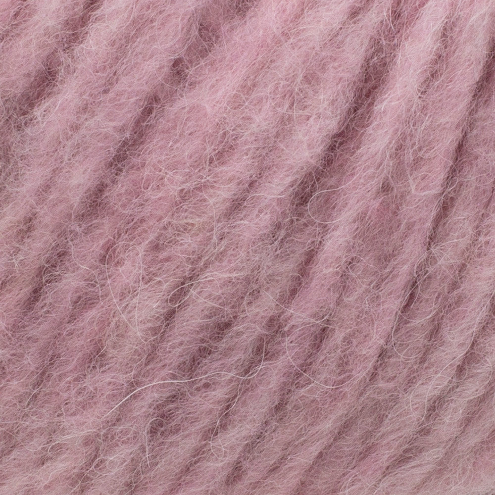 Rowan Brushed Fleece Yarn, Dawn - 269