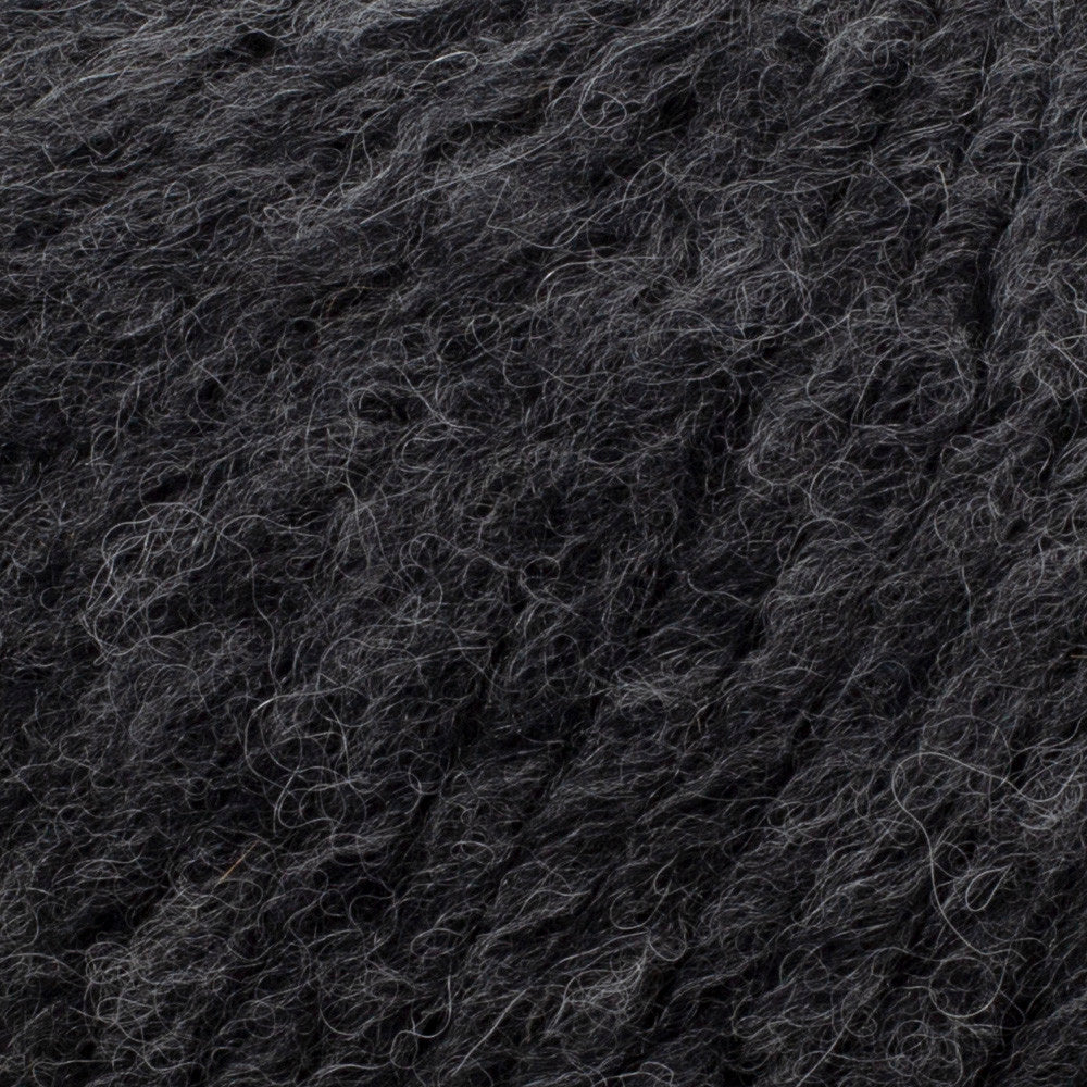 Rowan Brushed Fleece Yarn, Rock - 273