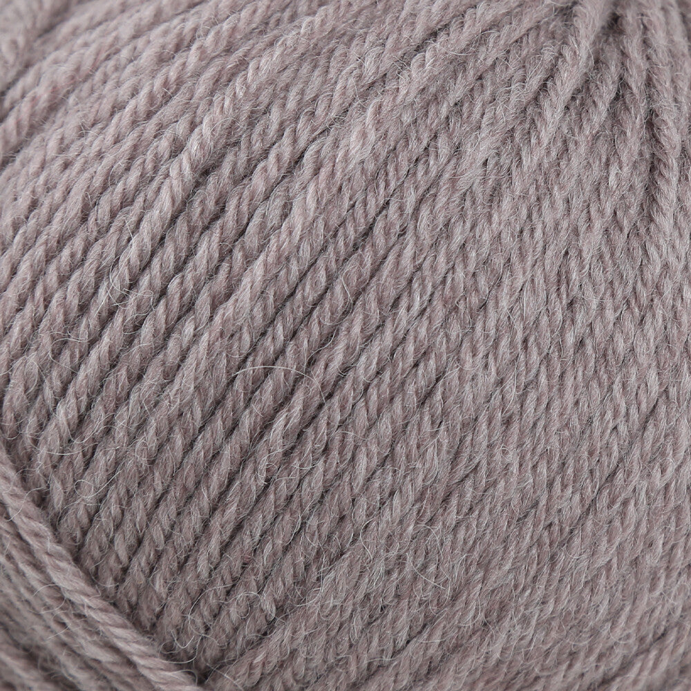 Rowan Alpaca Soft DK Yarn, Beige - 00202