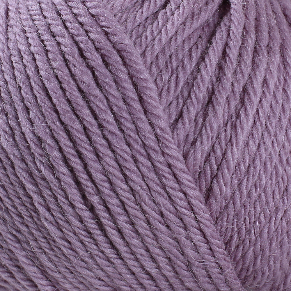 Rowan Alpaca Soft DK Yarn, Lilac - 00209