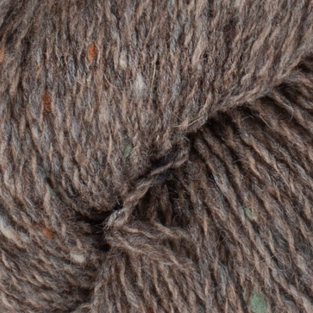 Rowan Valley Tweed Yarn, Littondale - 00102
