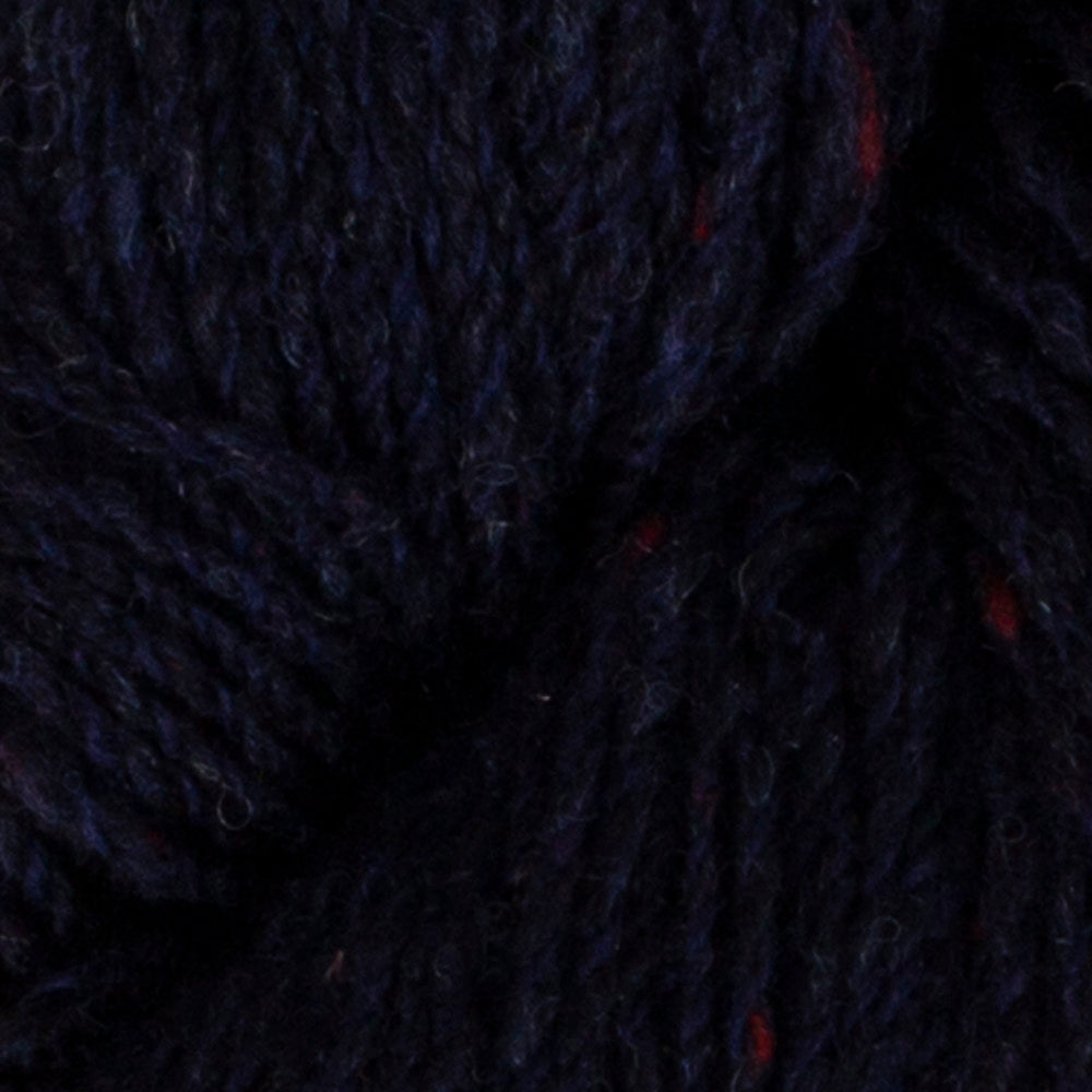 Rowan Valley Tweed Yarn, High Force - 00109