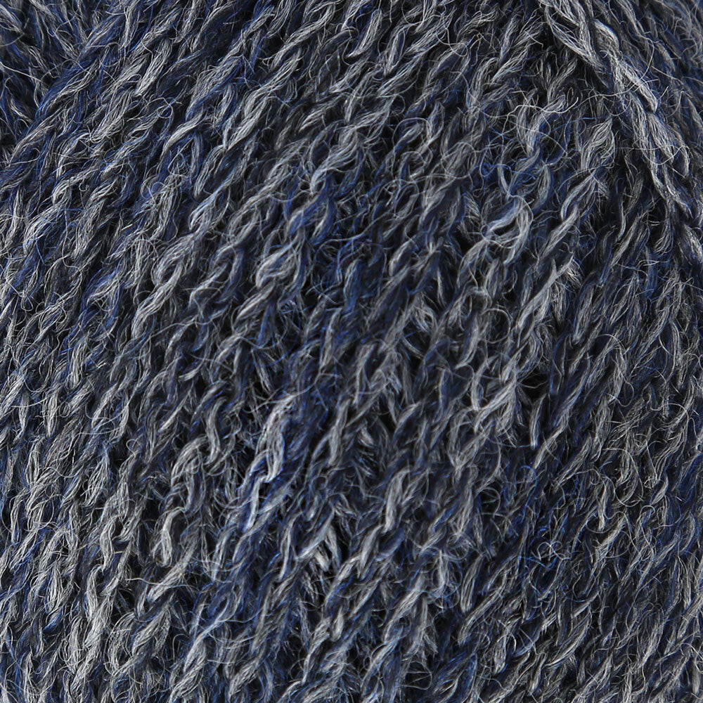 Schachenmayr Fashion Pieces Jaspe Yarn, Variegated - 00355