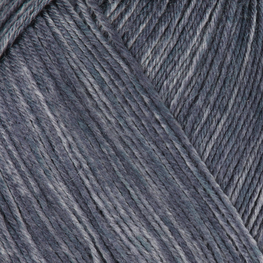 Schachenmayr Regia 4-Ply 100gr Color Sock Yarn, Multi Colors - 05998