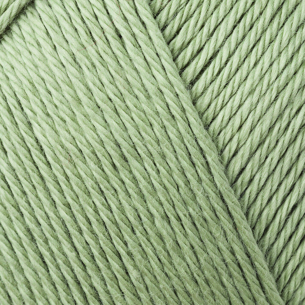 Rowan Summerlite 4Ply Yarn, Green - 00445