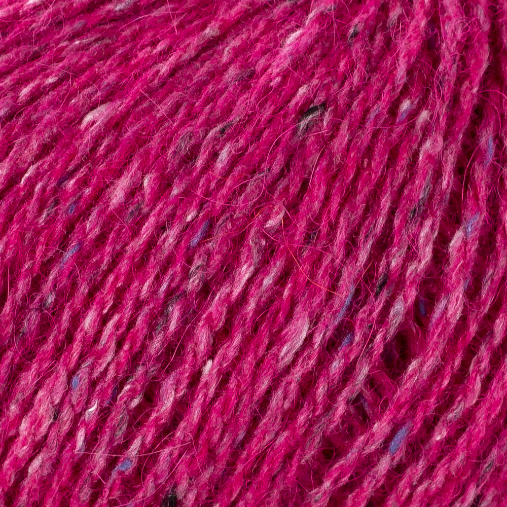 Rowan Felted Tweed Yarn, Barbara - 200