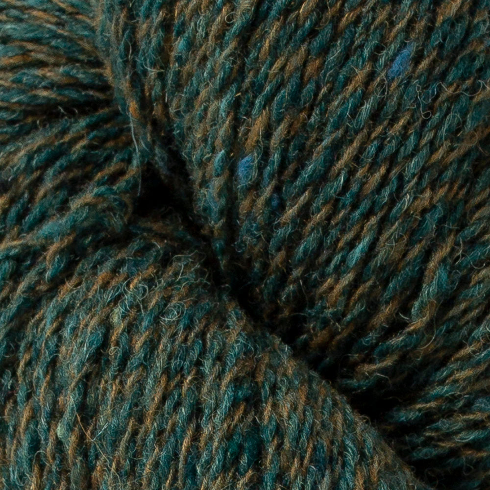 Rowan Valley Tweed Yarn, Lapwing - 00114