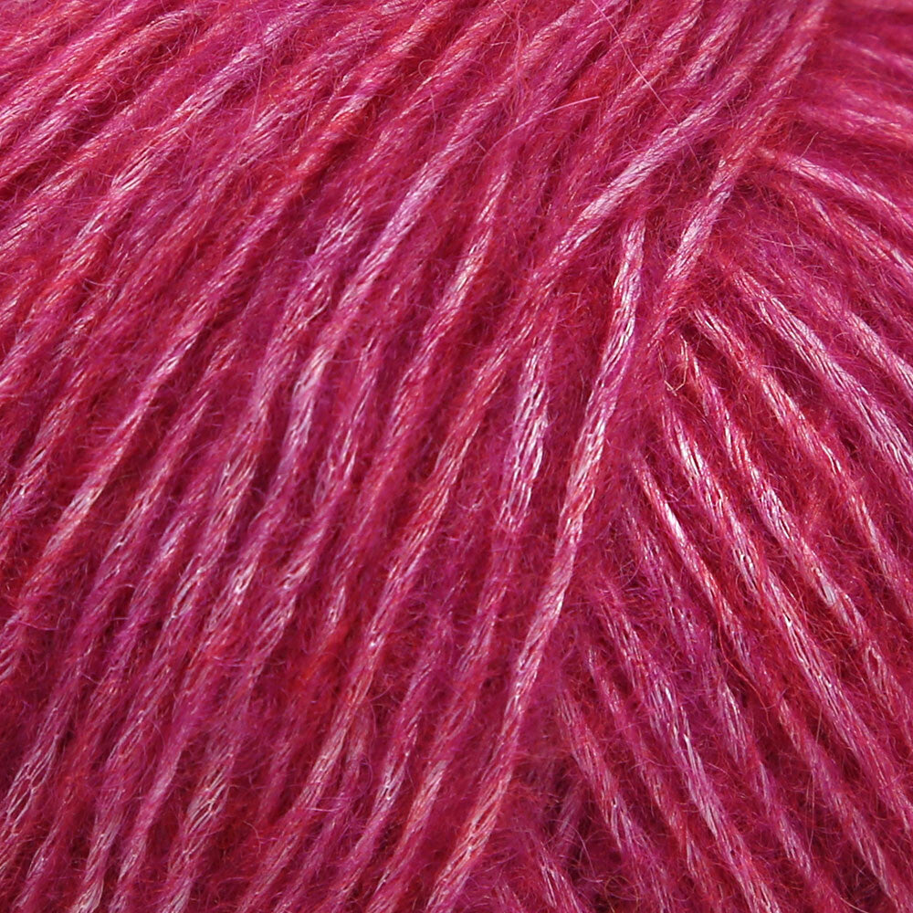 Schachenmayr Soft Mix Yarn, Lilac - 00032