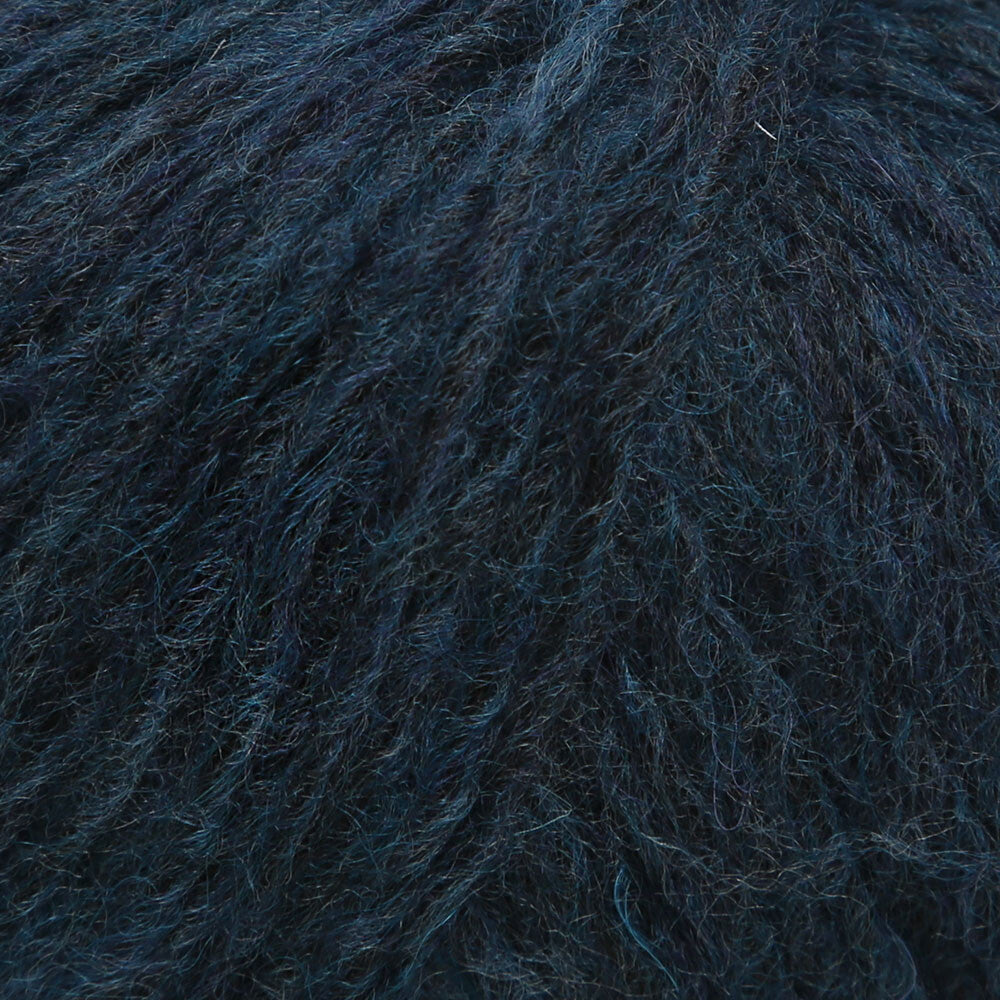 Schachenmayr Soft Mix Yarn, Petrol Blue - 00066