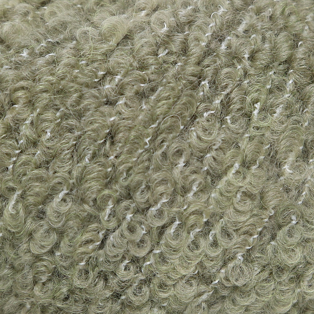 Schachenmayr Textura Soft Fashion Yarn, Green - 00070