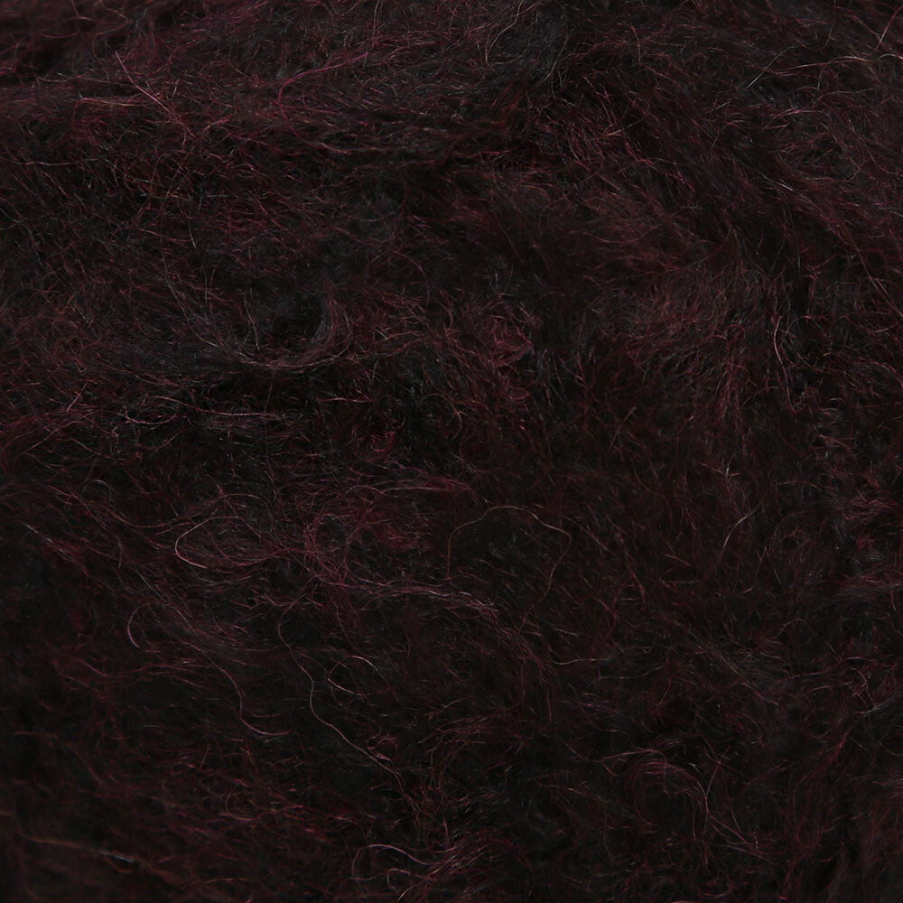 Schachenmayr Alpaca Couture Yarn, Burgundy - 00032