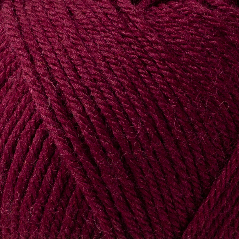 Rowan Pure Wool Superwash Worsted Yarn, Windsor - 00189