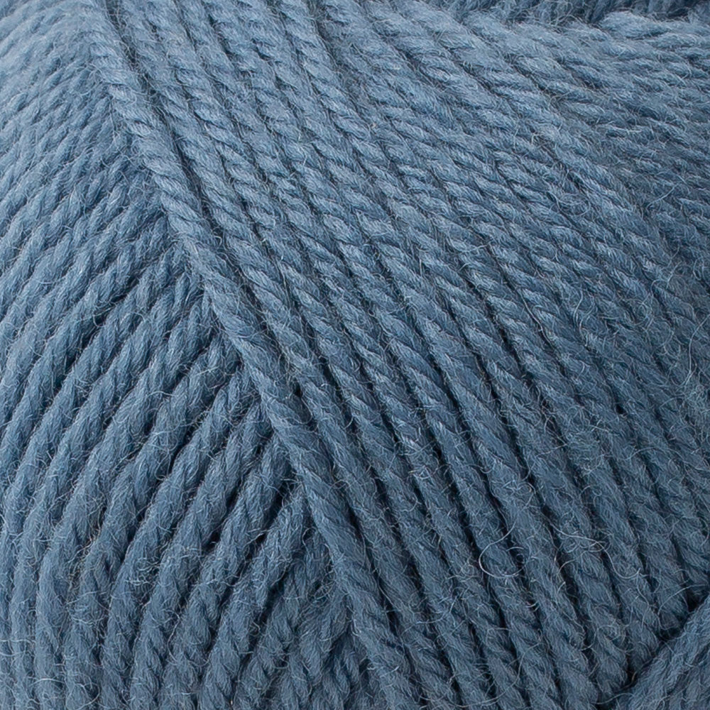 Rowan Pure Wool Superwash Worsted Yarn, Mineral - 00192