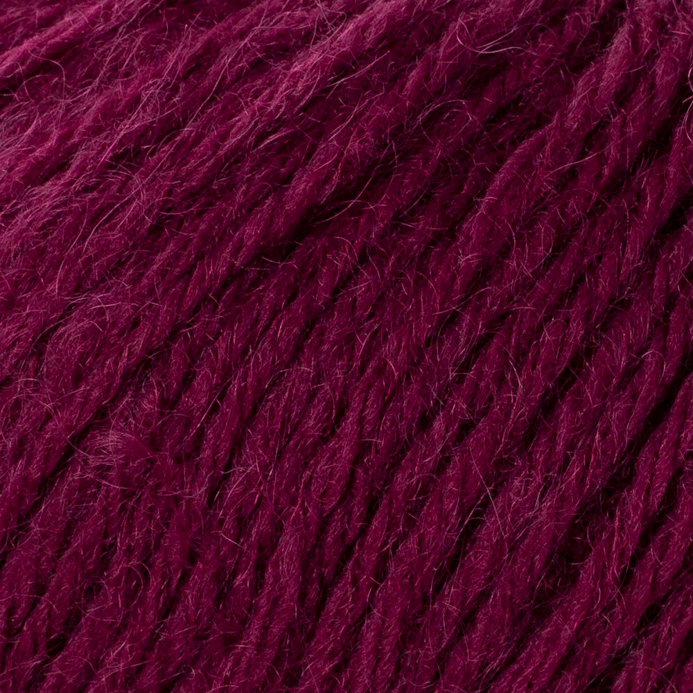 Rowan Kid Classic Yarn, Mulberry - 00894