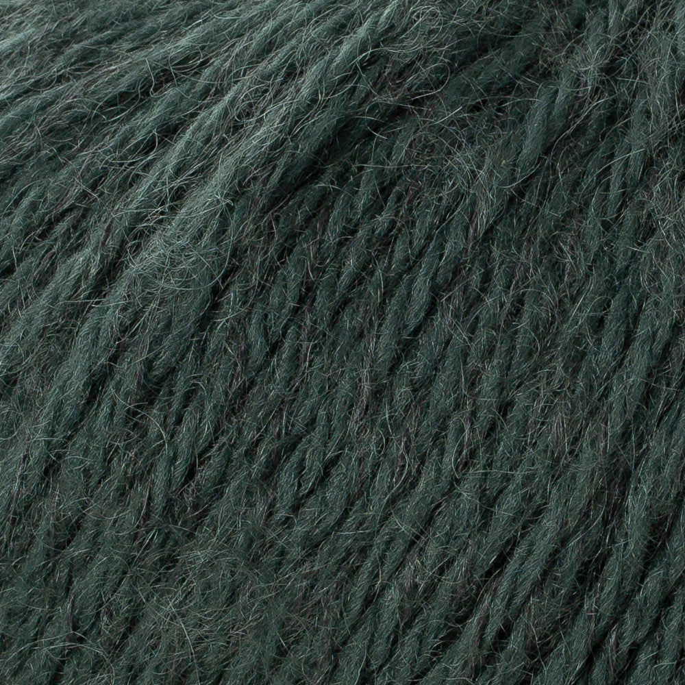 Rowan Kid Classic Yarn, Clover - 00895