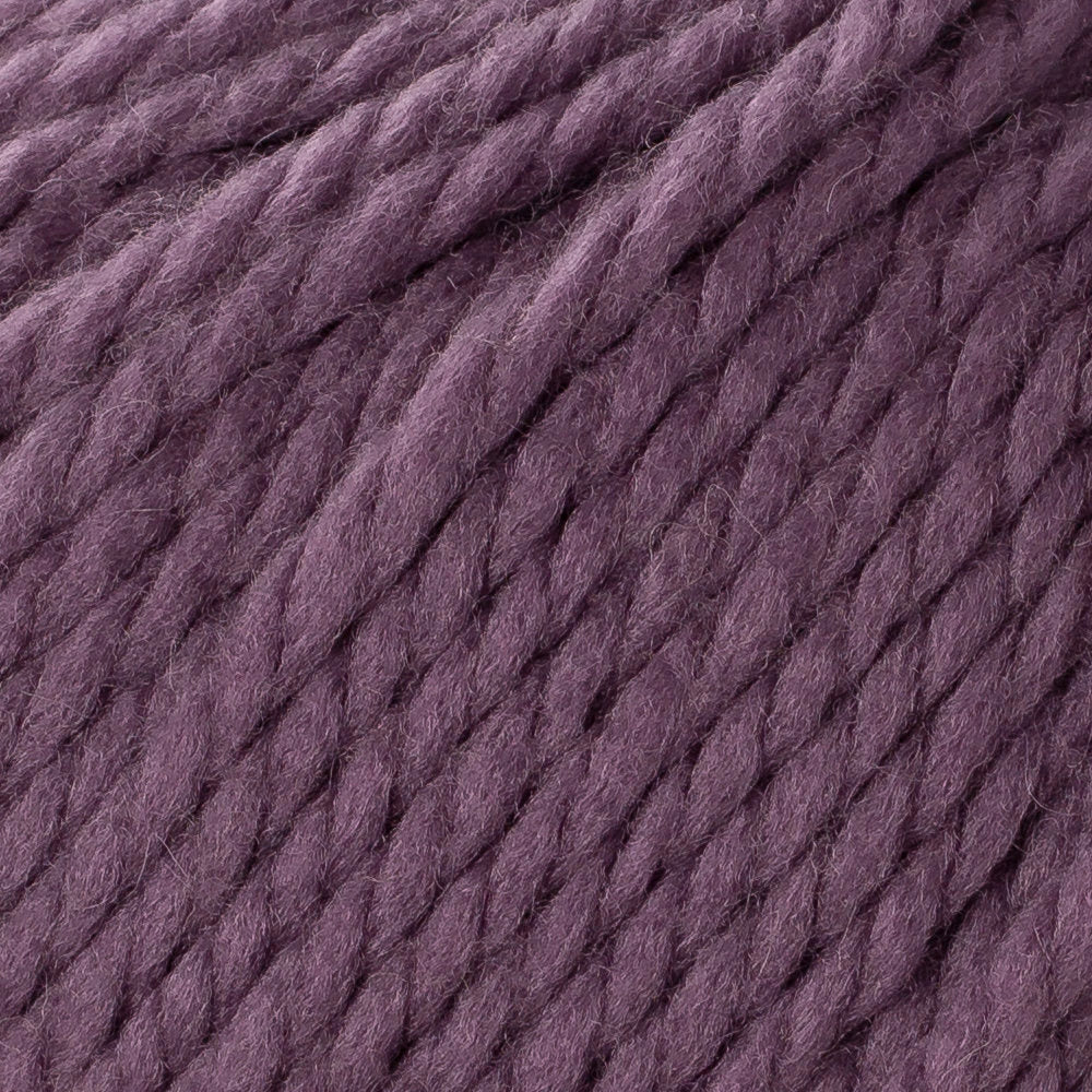 Rowan Big Wool Yarn, Vintage - 00085