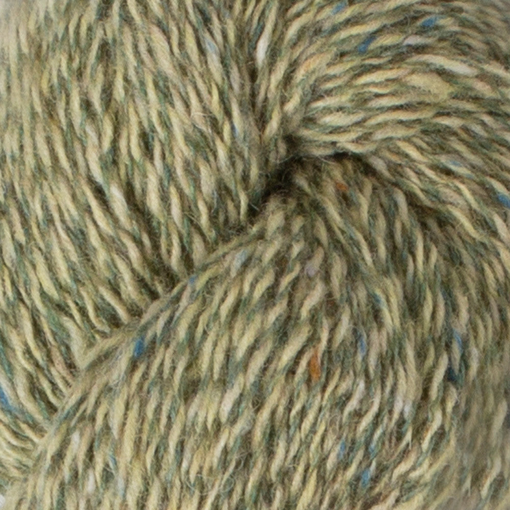 Rowan Valley Tweed Yarn, Gryke - SH 00118