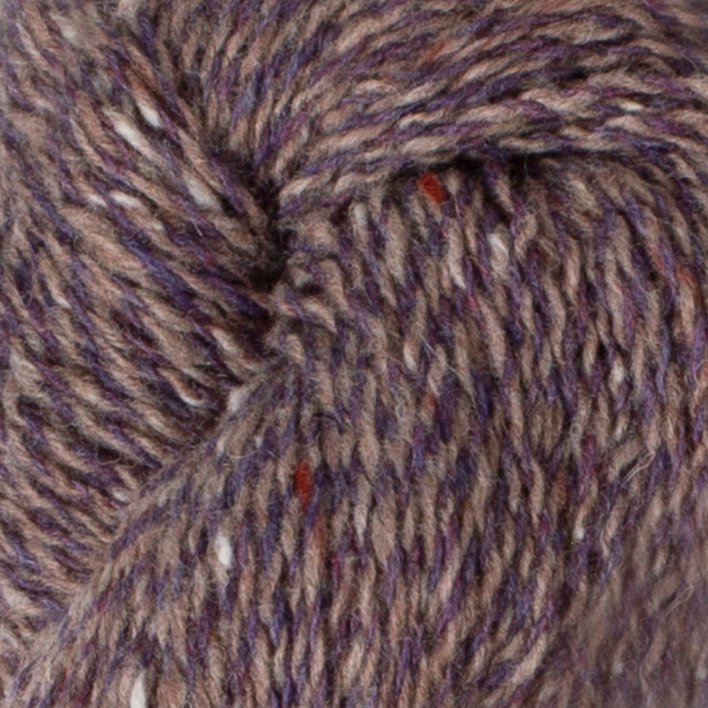 Rowan Valley Tweed Yarn, Calluna - 116