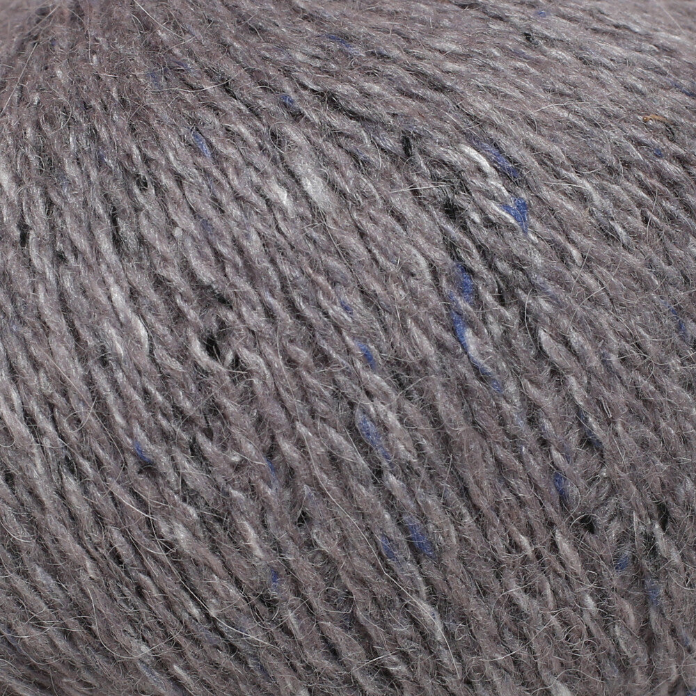 Rowan Felted Tweed 50gr Yarn, Aluminium - 210
