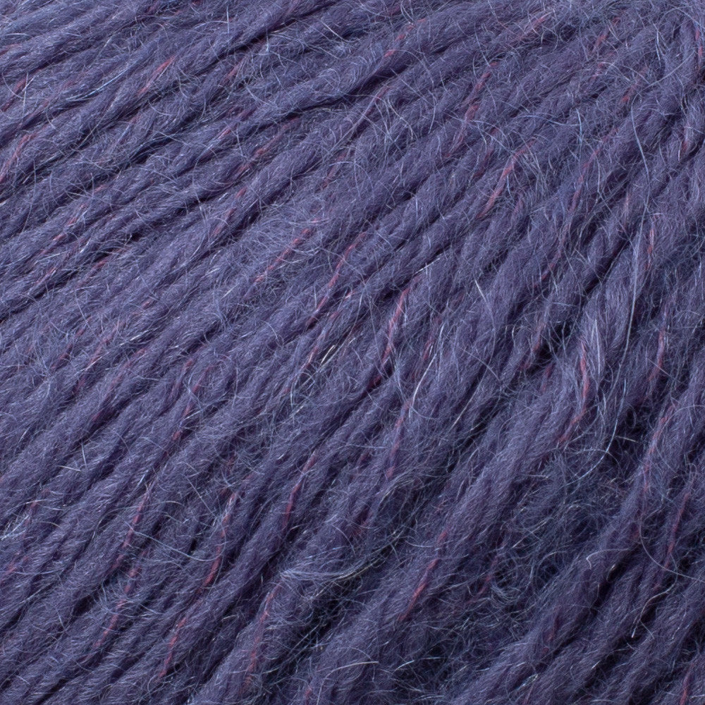 Rowan Kid Classic Yarn, Petrol - 896