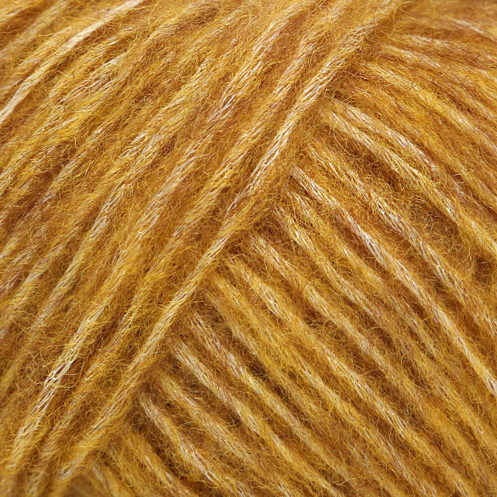 Schachenmayr Soft Mix Yarn, Gold - 00022