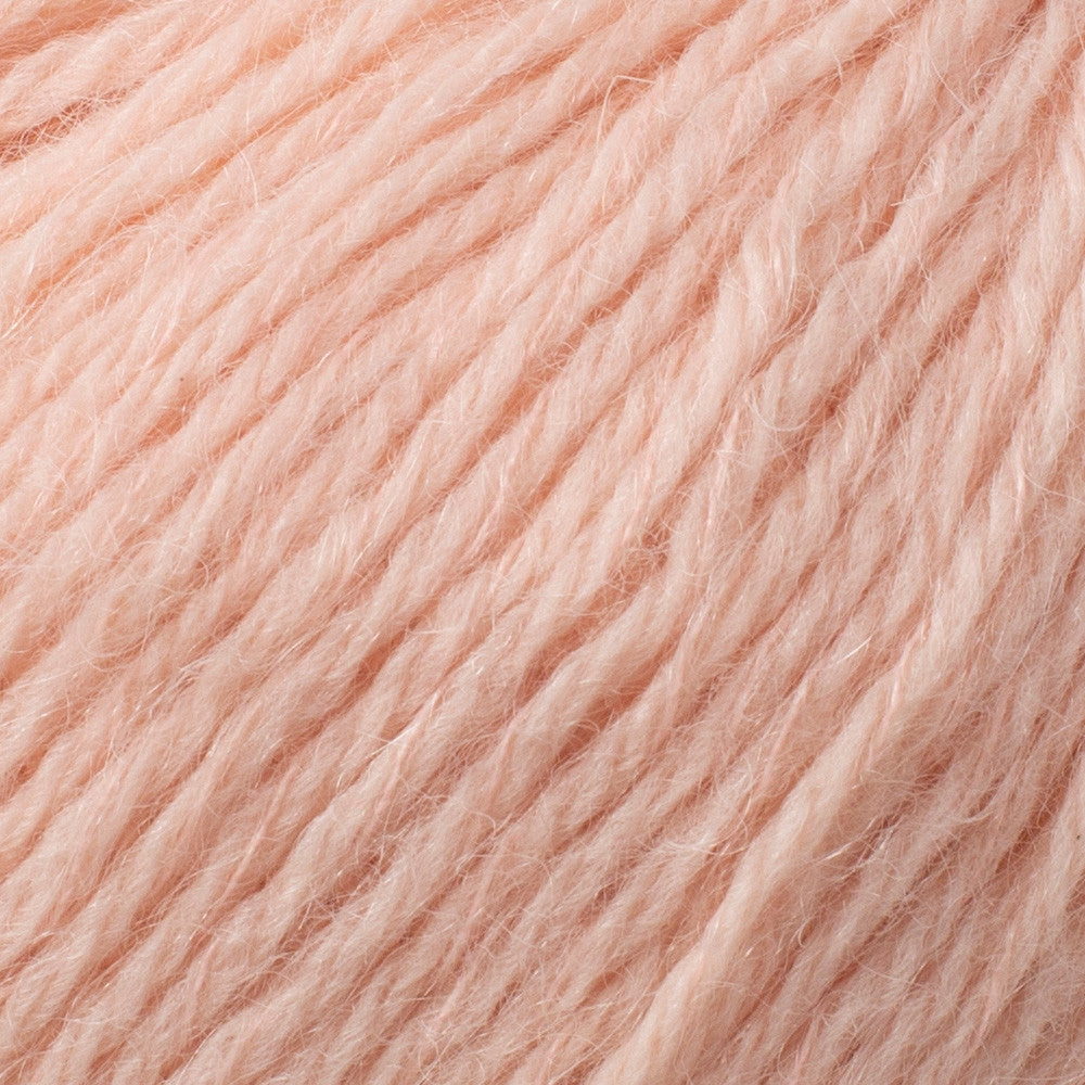 Rowan Kid Classic Yarn, Floss - 899