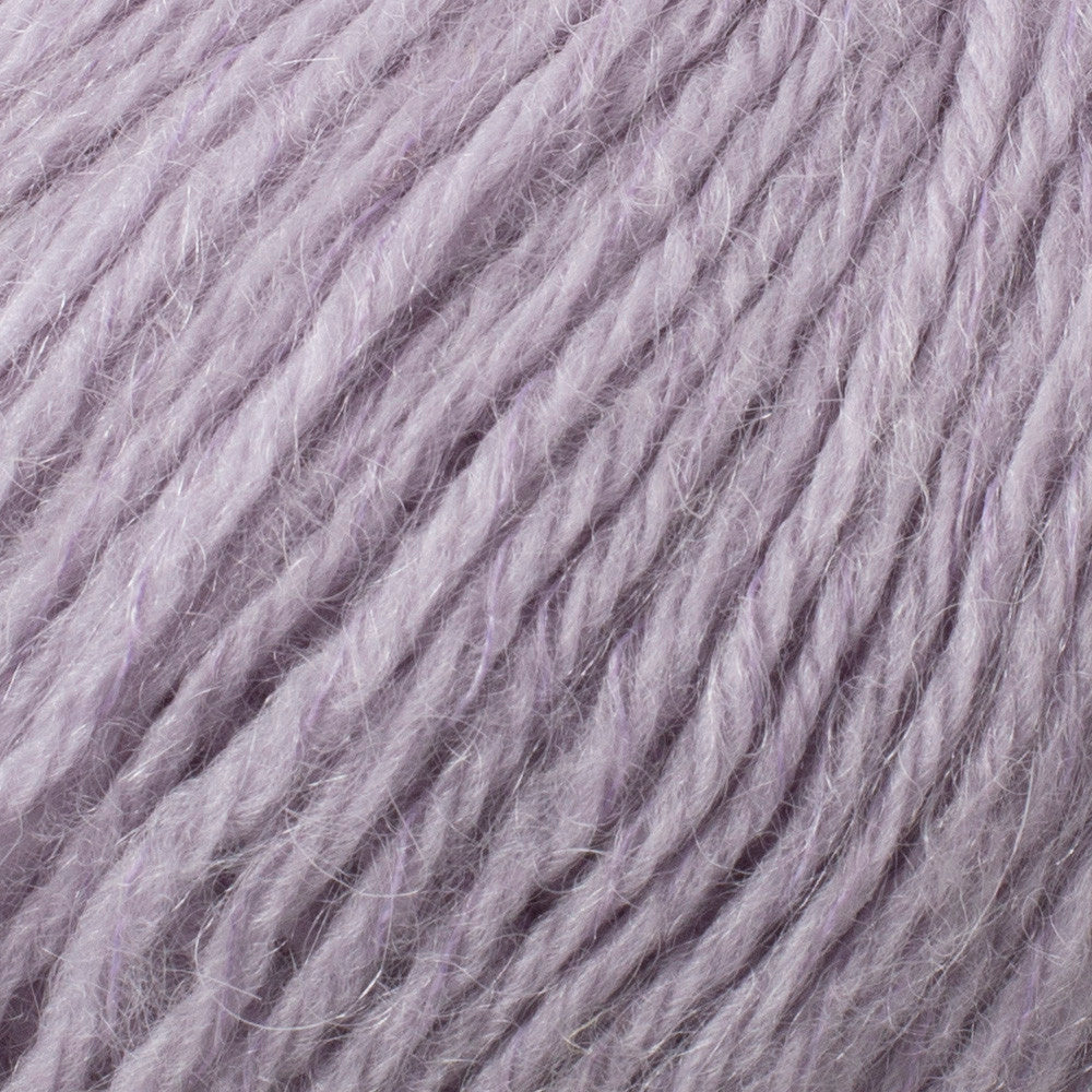 Rowan Kid Classic Yarn, Periwinkle - 900