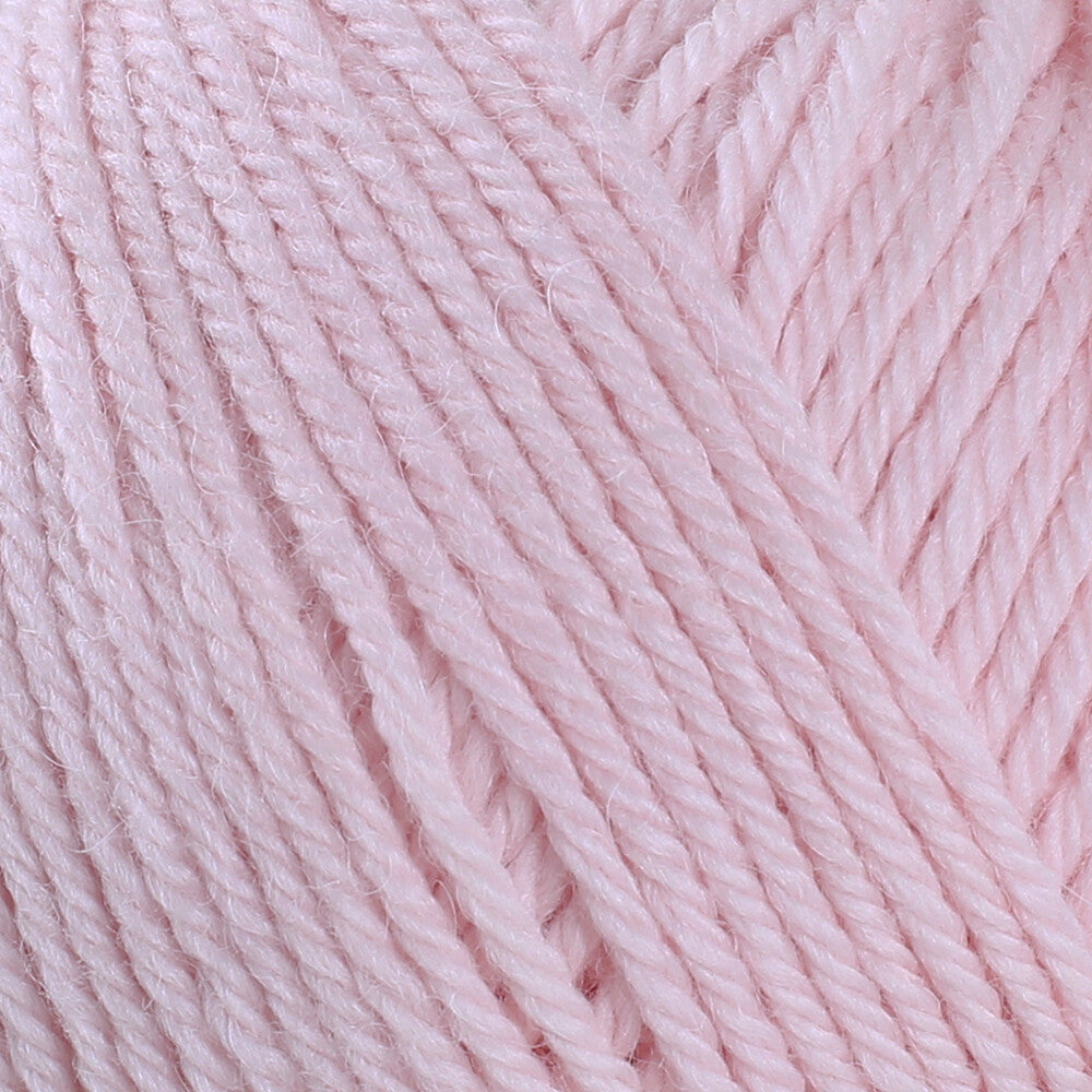 Rowan Alpaca Soft DK Yarn, Blush - 00223