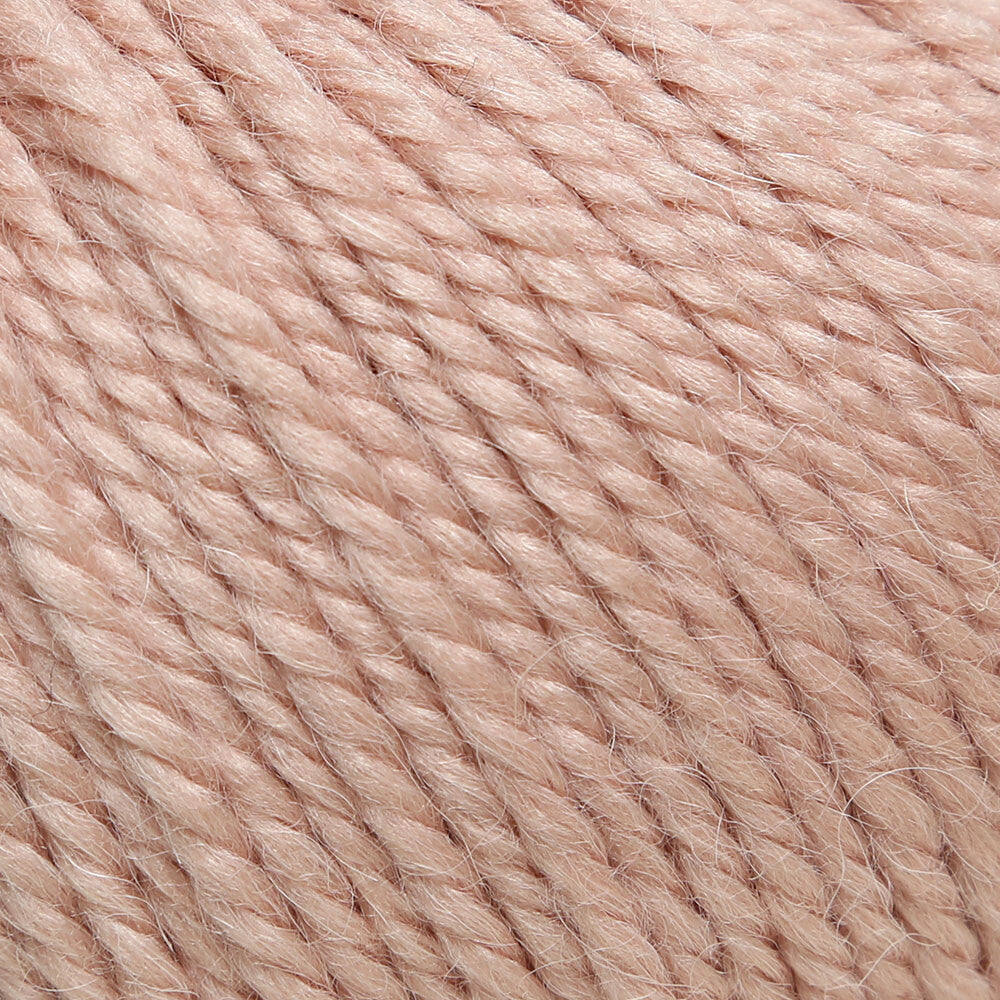 Schachenmayr Wool-paca Yarn, Powder Pink - 00025