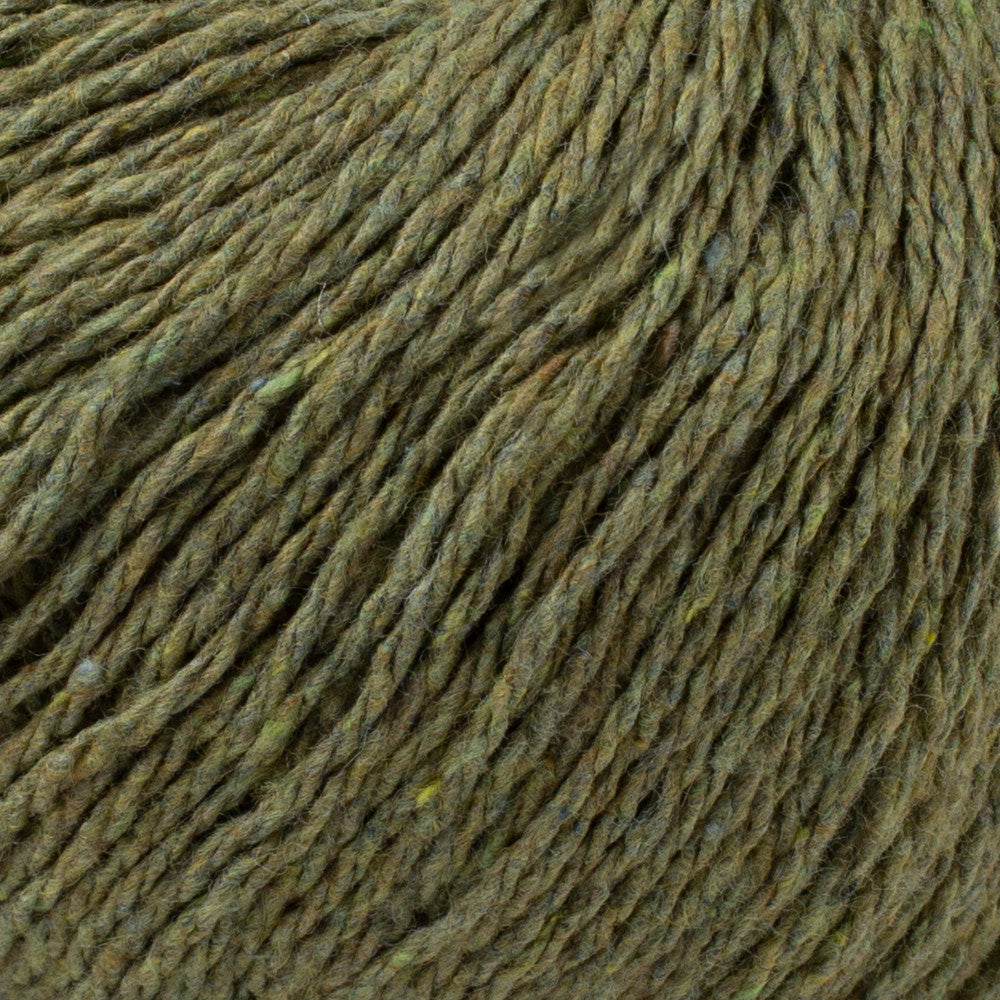 Rowan Denim Revive 50gr Yarn, Pistachio - 00219