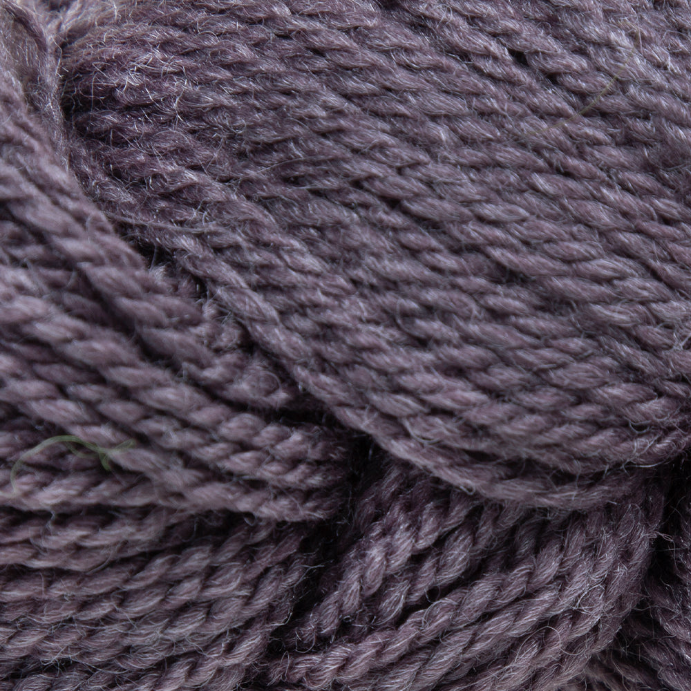 Rowan Island Blend Fine Hand Knitting Yarn, Grey - 106